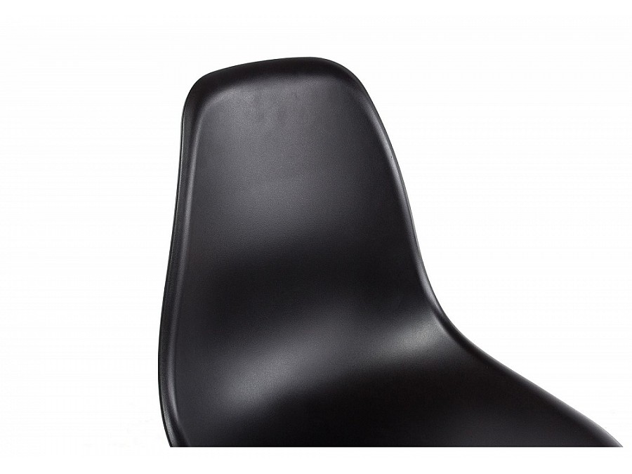 Eames PC-015 black