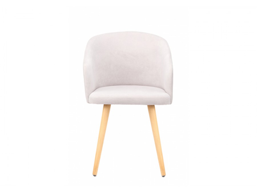 Монер 360 светло-серый (glory 36) / светлое дерево