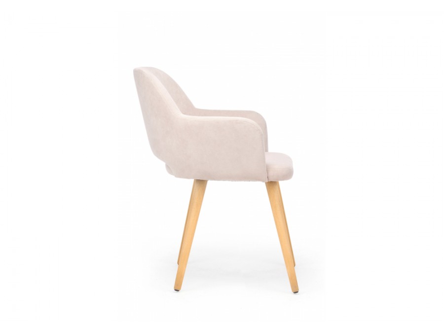 Эолин латте (glory 10) / светлое дерево