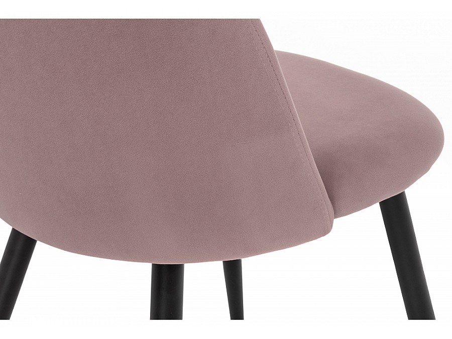 Gabi 1 розовый