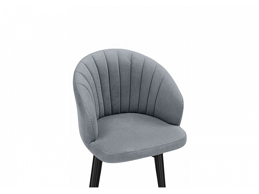 Бэнбу marseille 11 данс / черный