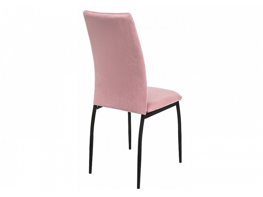 Tod pink / black