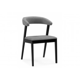 Токио 2 ткань 234 / черное дерево