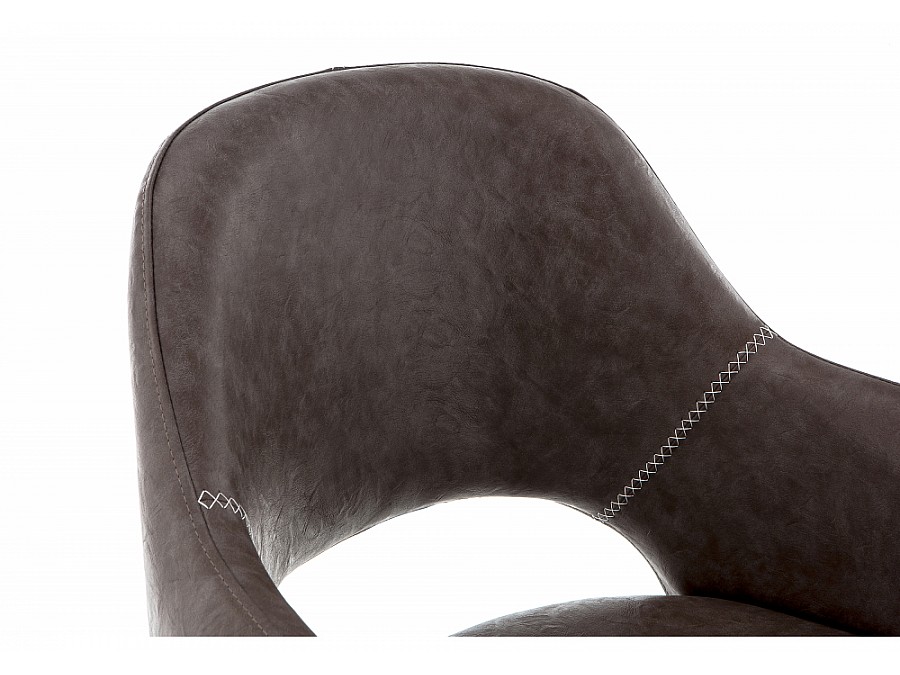 Konor коричневый