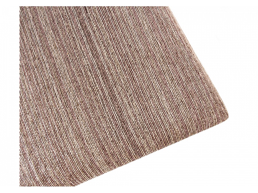 Стул деревянный Aron Soft dirty oak / beige