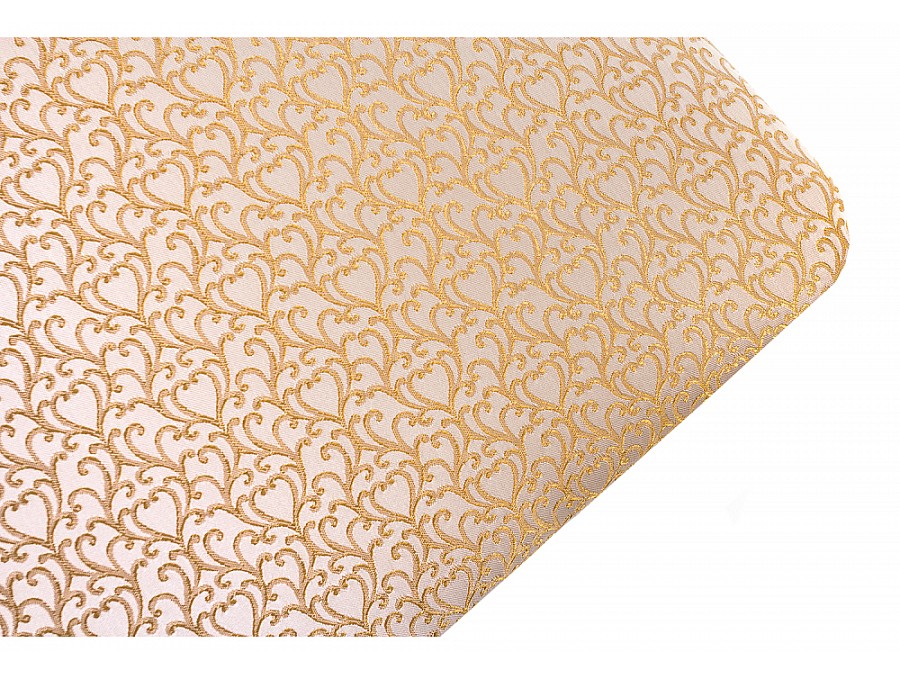 Стул деревянный Bronte вишня патина