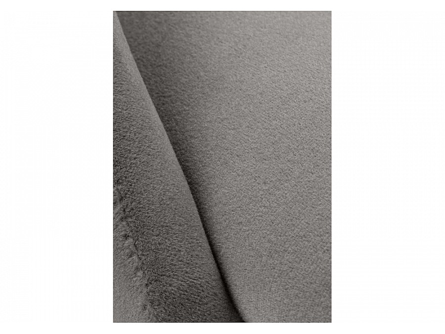 Morgan dark gray / wood