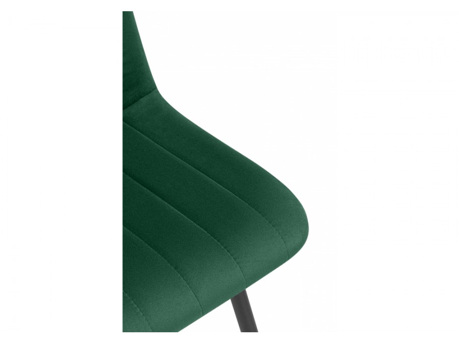 Дани зеленый (zd 667) / черный np