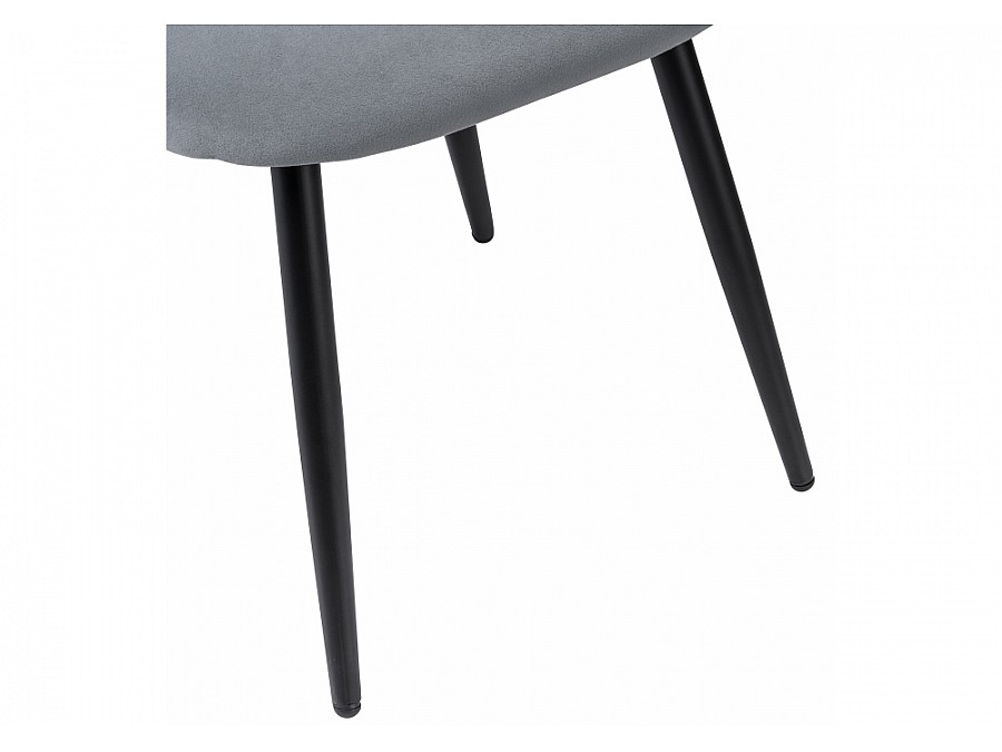 на металлокаркасе Gabi 1 gray