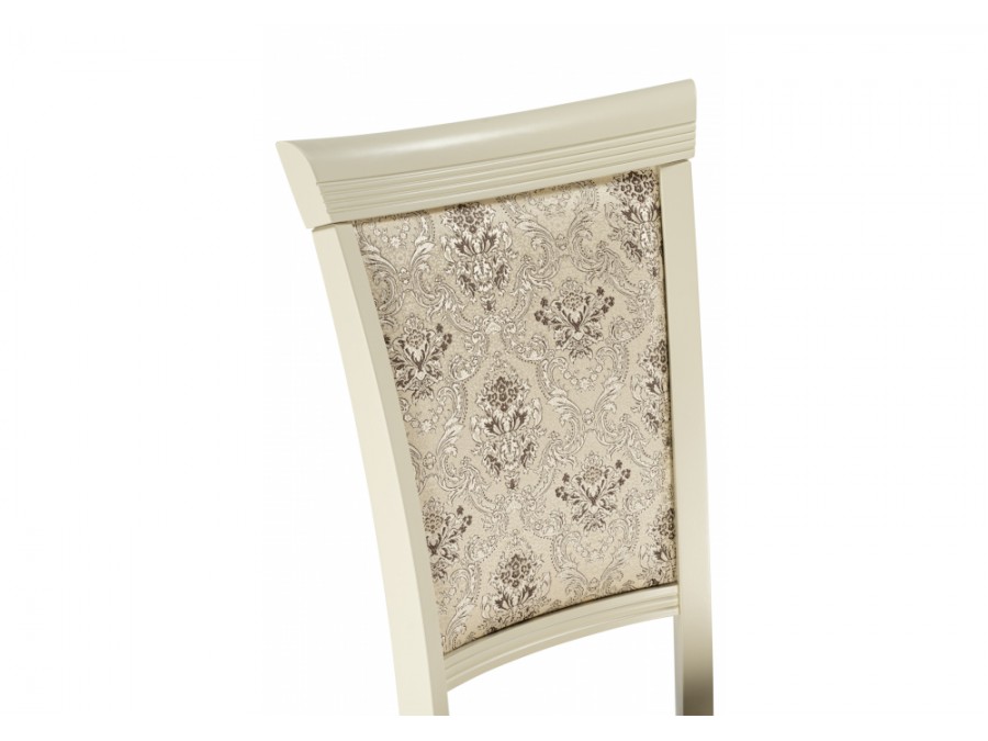 Ларс лоренто песок / cлоновая кость