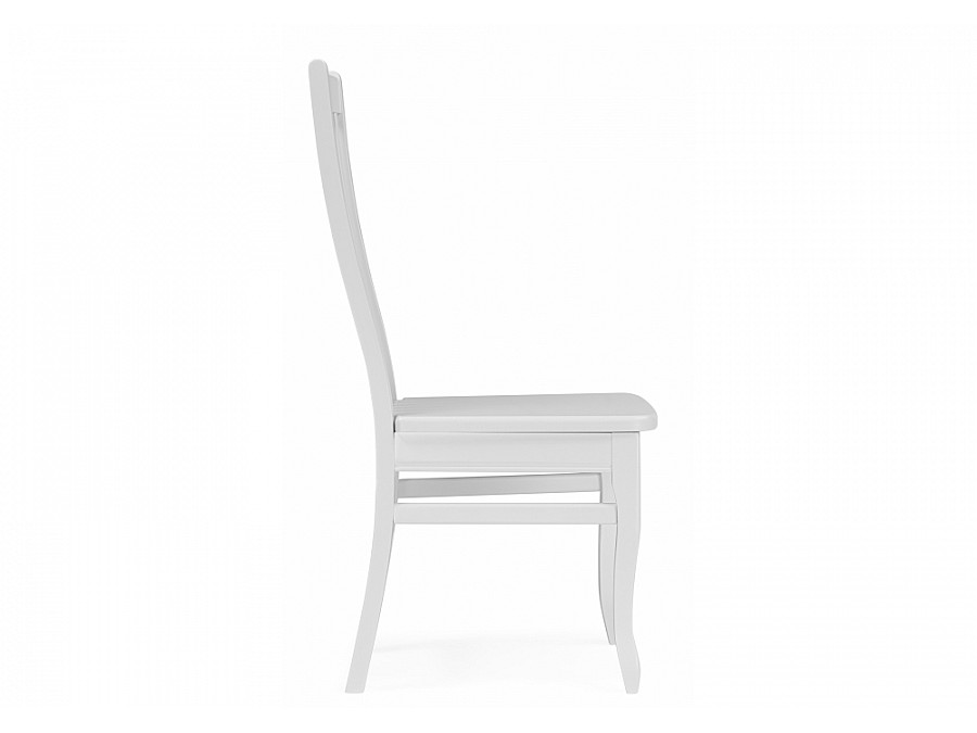 Арлет белый / жесткий