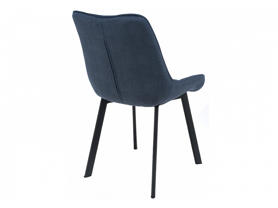 Hagen темно-синий