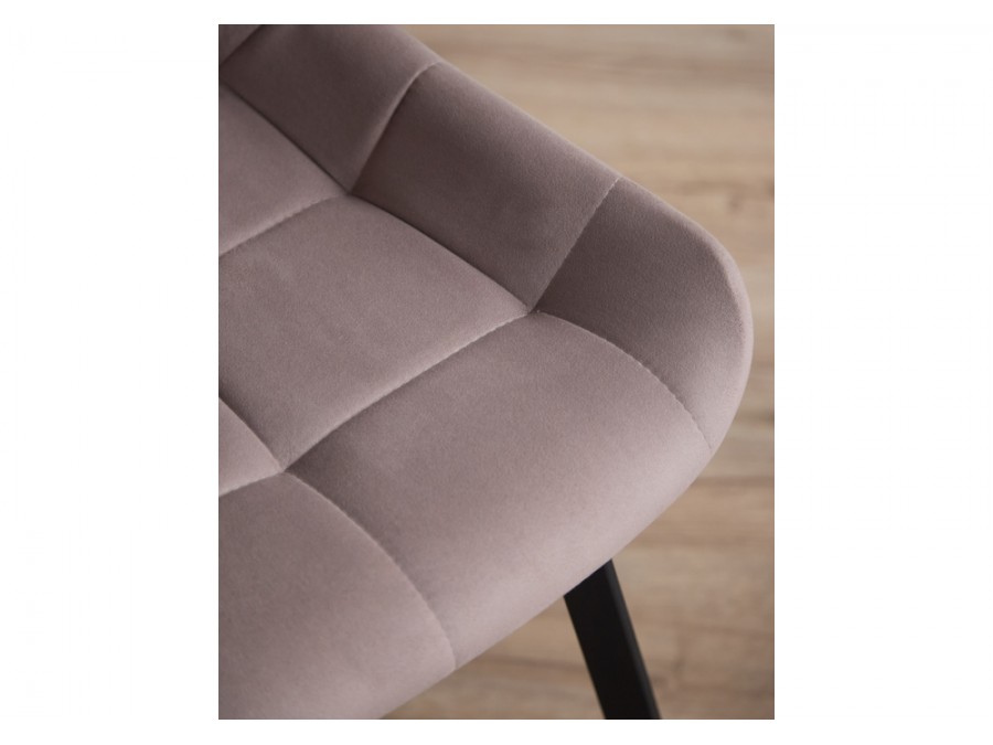 Челси 360 П латте (zd 290) / черный np