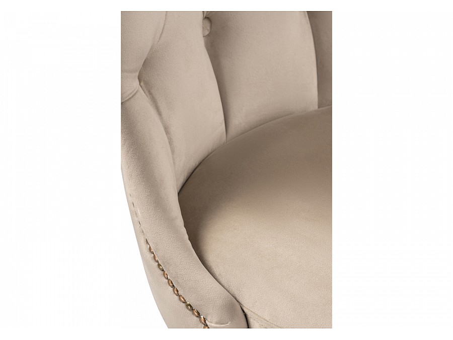 Милано 1 бежевый / белый