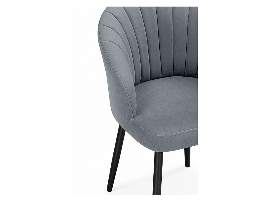 Бэнбу marseille 11 / черный