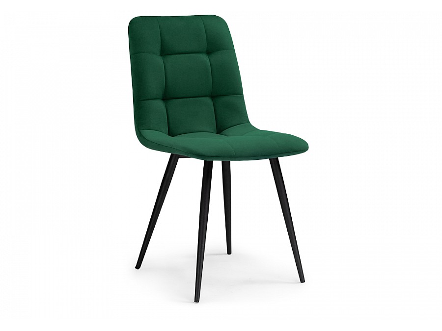 Стул на металлокаркасе Чилли К