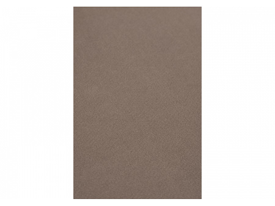 Стул деревянный Гроджин бежевый / слоновая кость