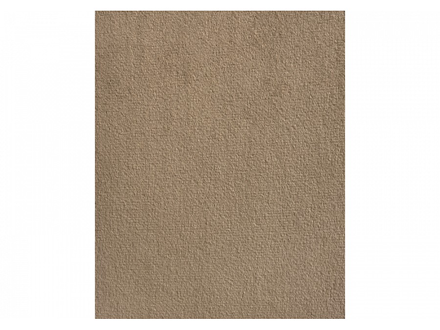 Стул на металлокаркасе Lilu dark beige / black