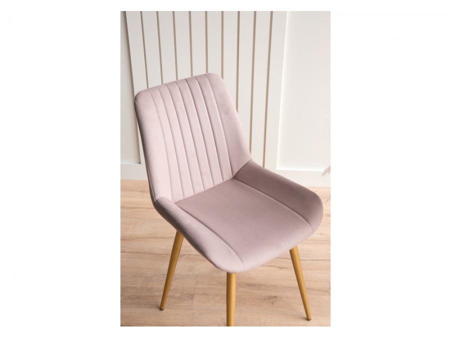 Седа 360 латте (zd 290) / золотой np