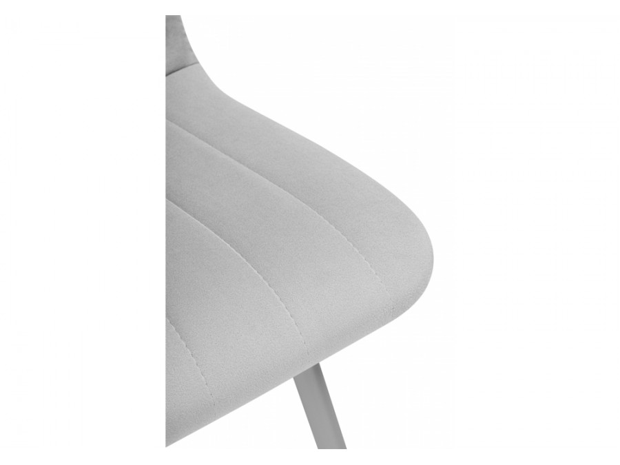 Дани светло-серый (zd 960) / серый np