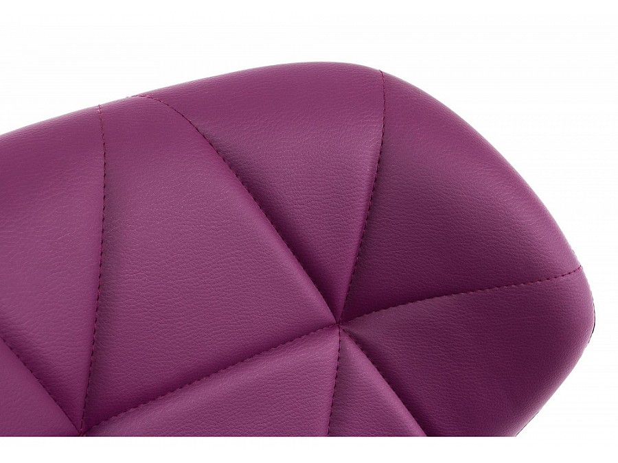 PC-027 фиолетовый