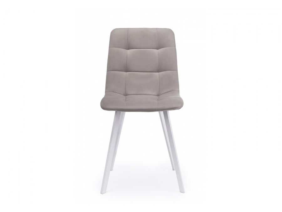 Чилли латте / белый