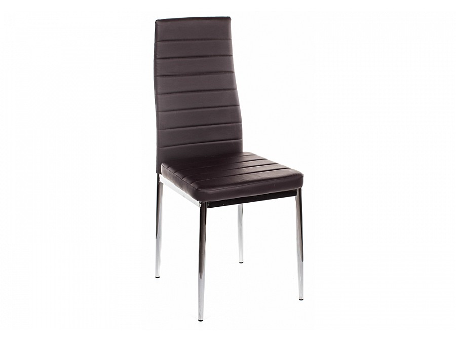 DC2-001 коричневый