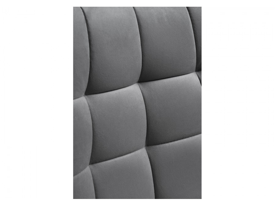 Алст velutto 32 / черный