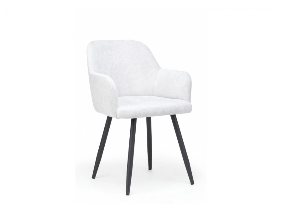 Инфини 360 светло-серый (ocean 021) / черный