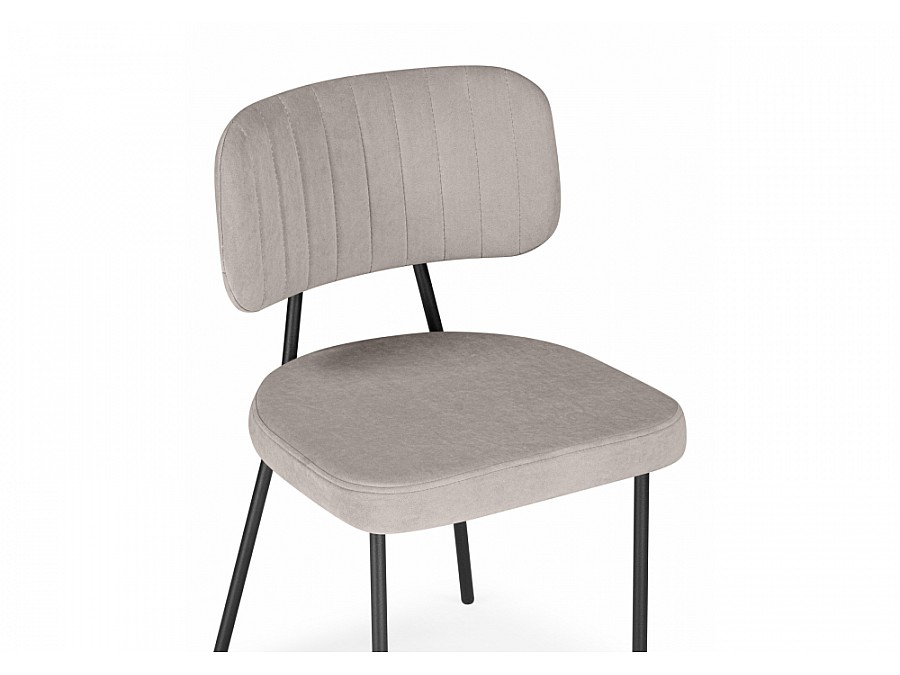 Вакао латте brendy smoke 04 / черный