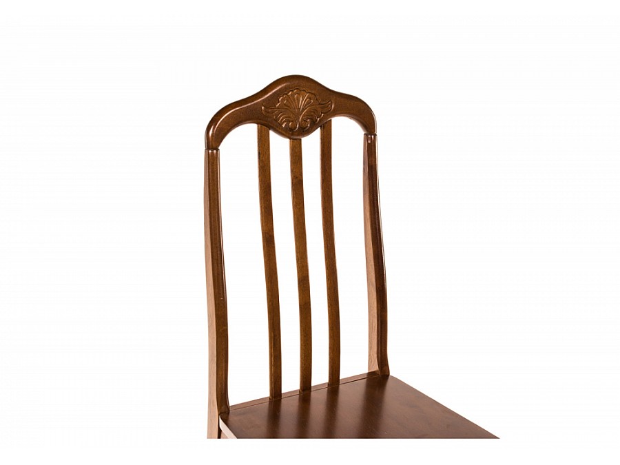 Aron dar oak / деревянное сиденье