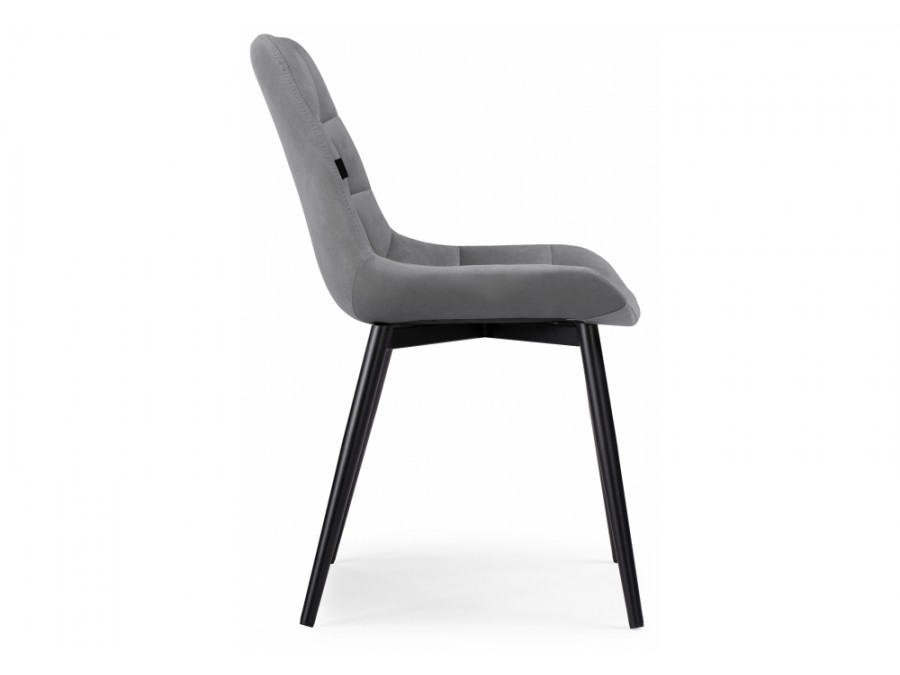 Алст velutto 12 / черный