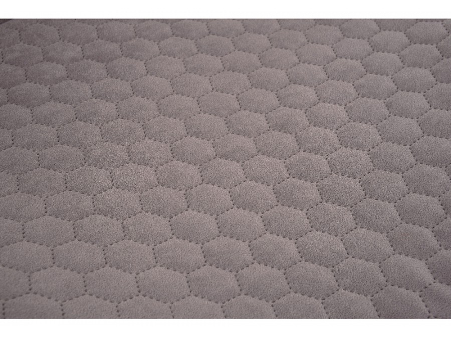 Bonuss light purple