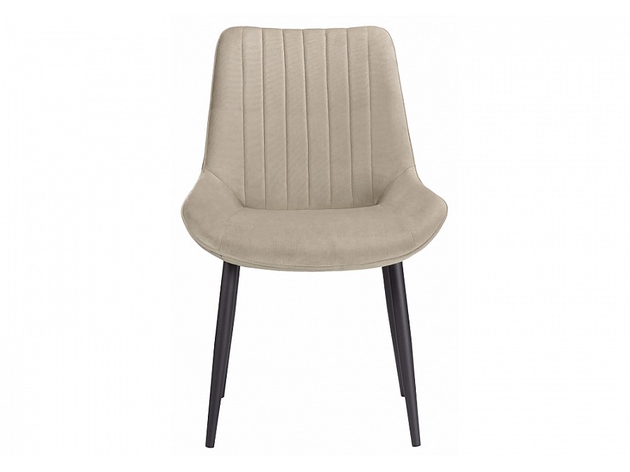 Seda beige