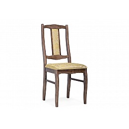 Стул деревянный Киприан