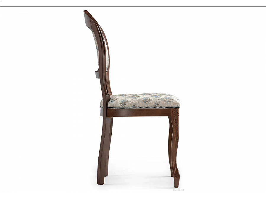 Стул деревянный Джованни