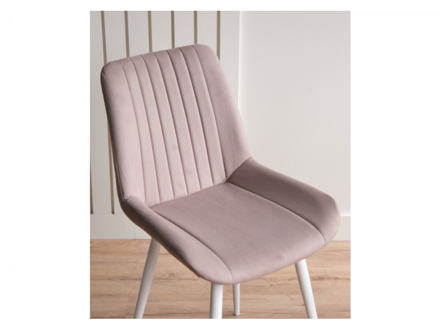 Седа 360 латте (zd 290) / белый np