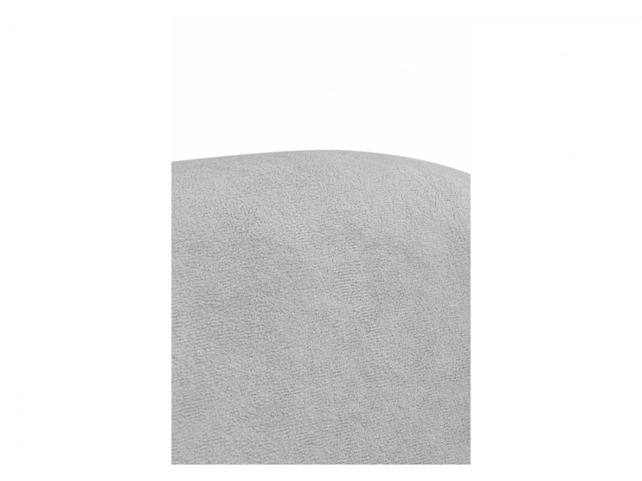 Флюид светло-серый (zd 960) / черный