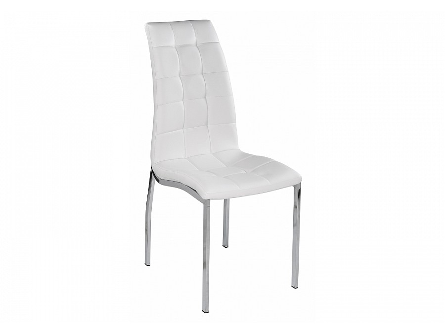 на металлокаркасе DC2-092-2 белый