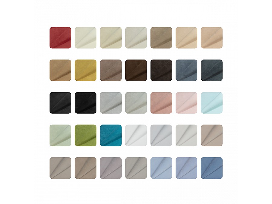 Стул деревянный Арнол серый / белый