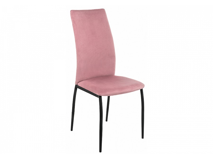 Tod pink / black
