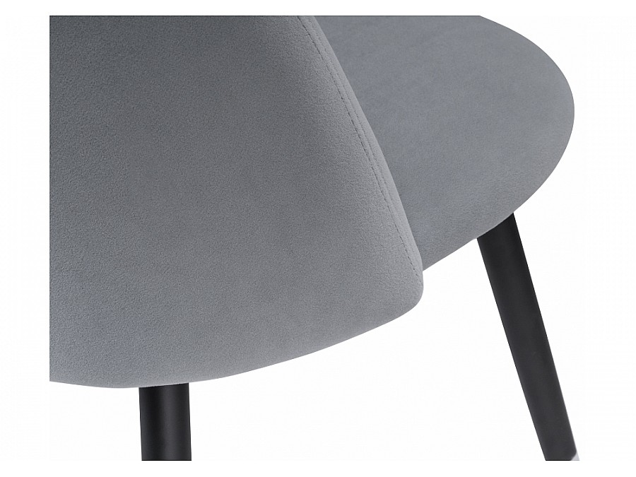 на металлокаркасе Gabi gray