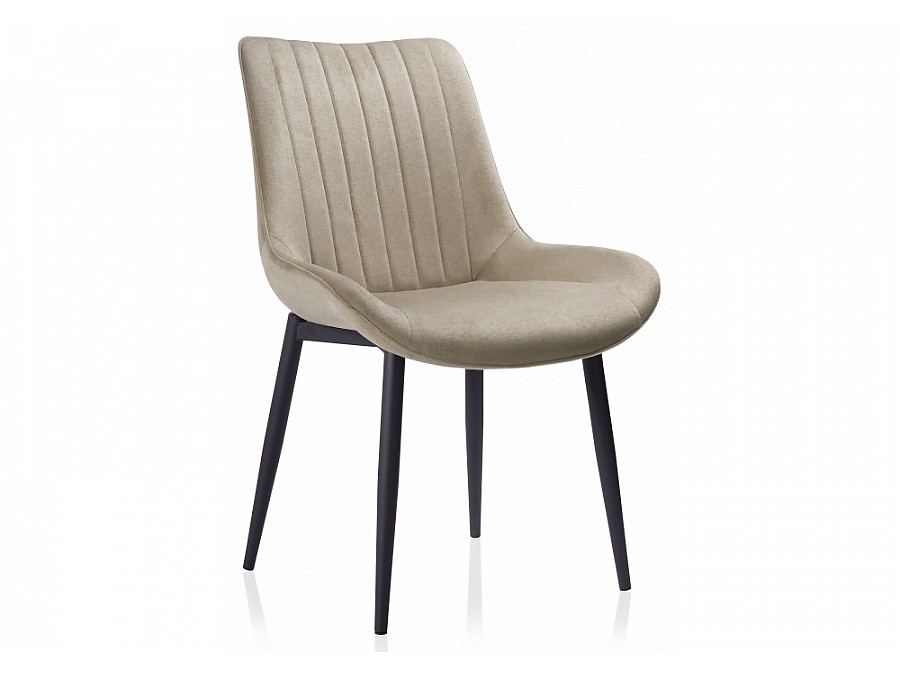 Seda beige