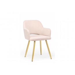 Эолин латте (glory 10) / золотой