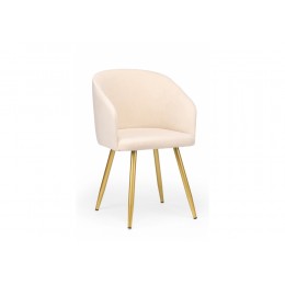 Монер бежевый (glory 03) / золотой