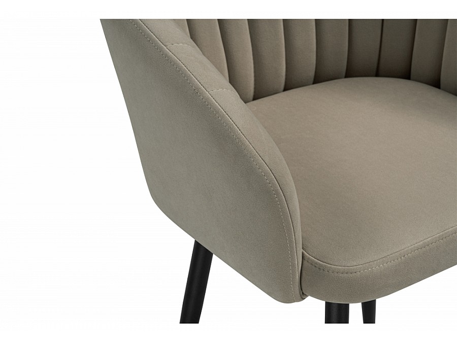 Моншау marseille 13 данс / черный