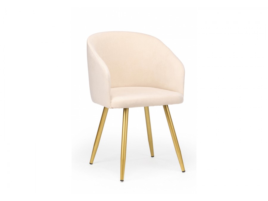 Монер 360 бежевый (glory 03) / золотой