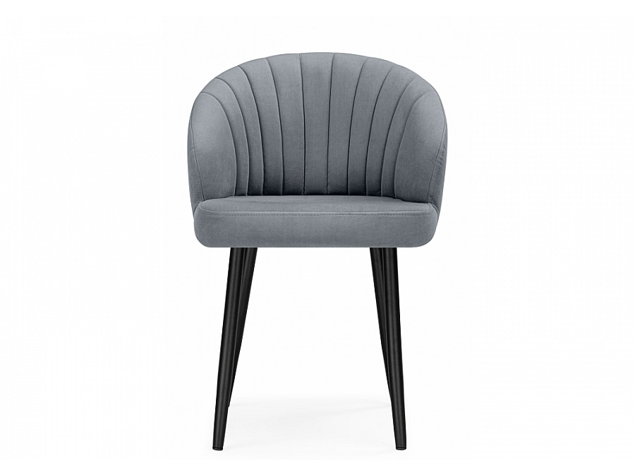 Бэнбу marseille 11 / черный