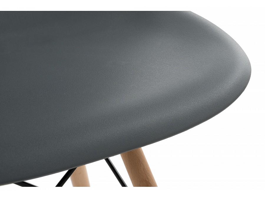 Eames PC-015 grey