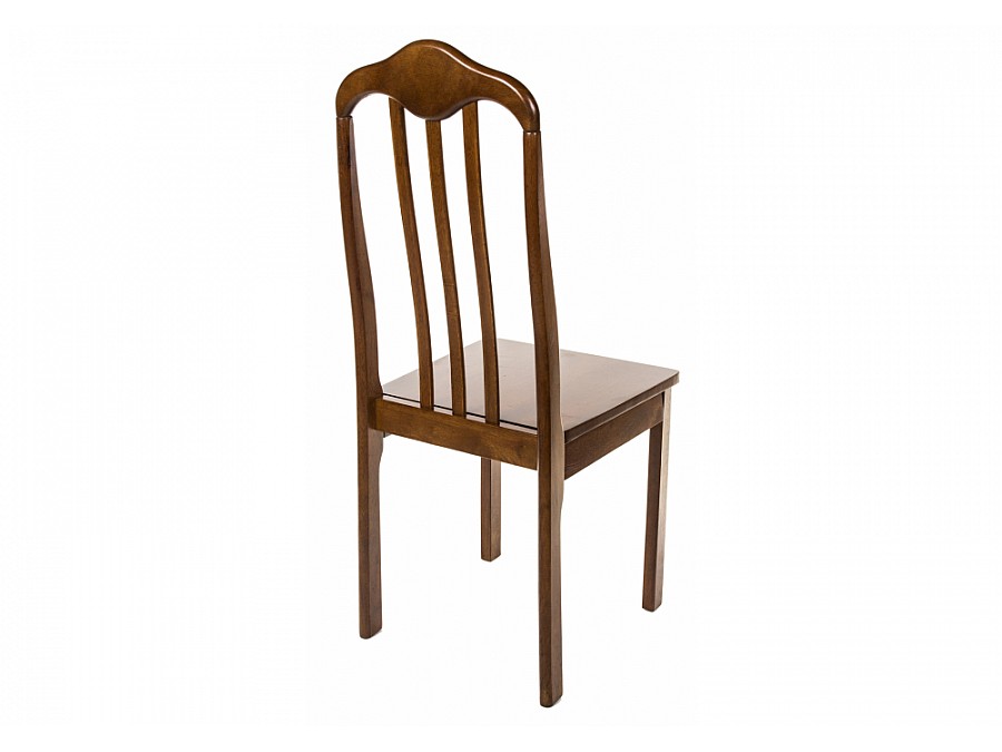 Aron dar oak / деревянное сиденье